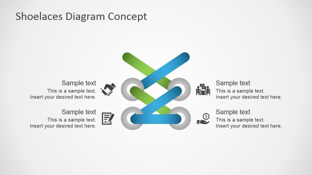 7116-01-shoelaces-template-for-powerpoint-3