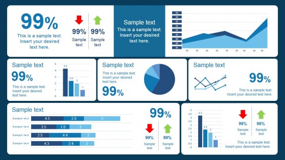 power point slide presentation