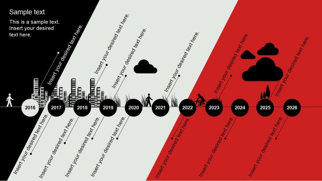 7128-01-city-background-timeline-design-for-powerpoint-1