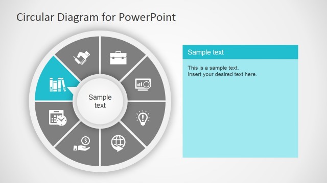 7140-01-circular-infographic-for-powerpoint-8