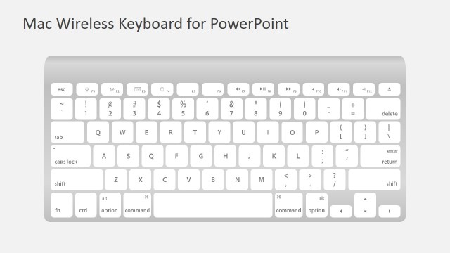 7169-01-mac-wireless-keyboard-1
