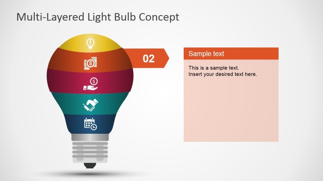 7174-01-light-bulb-concept-for-powerpoint-3