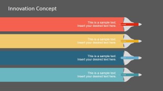 PPT Slide Design of Jet Airplanes