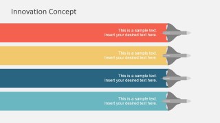 PowerPoint Jet Shapes List