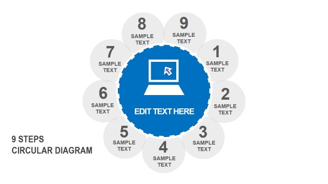 7199-01-circular-circles-diagram-2