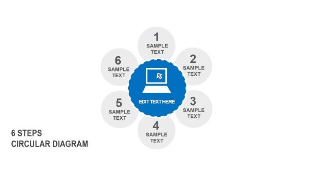 7199-01-circular-circles-diagram-5