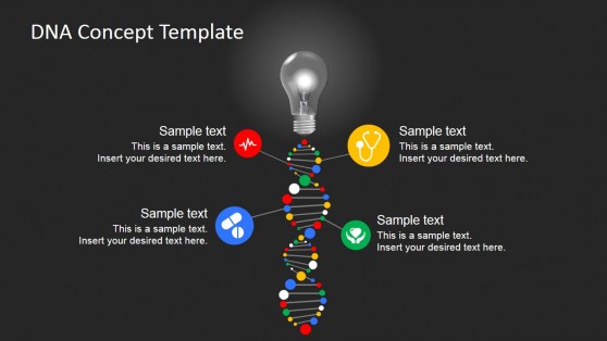 dna-powerpoint-templates