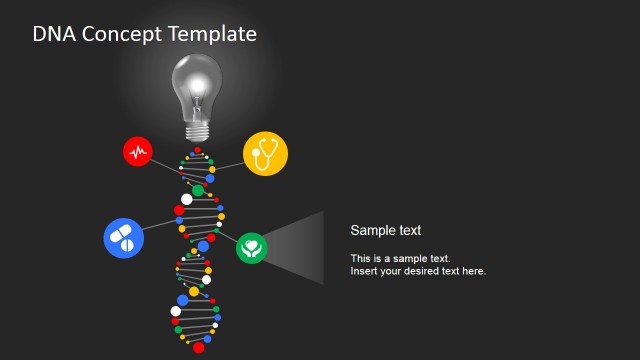 7200-01-dna-concept-template-4