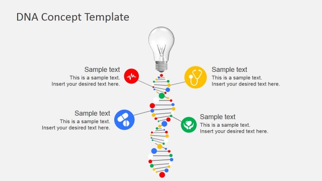 7200-01-dna-concept-template-6