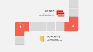 Market Purchase Business PowerPoint 