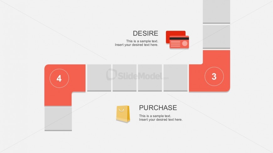 Market Purchase Business PowerPoint