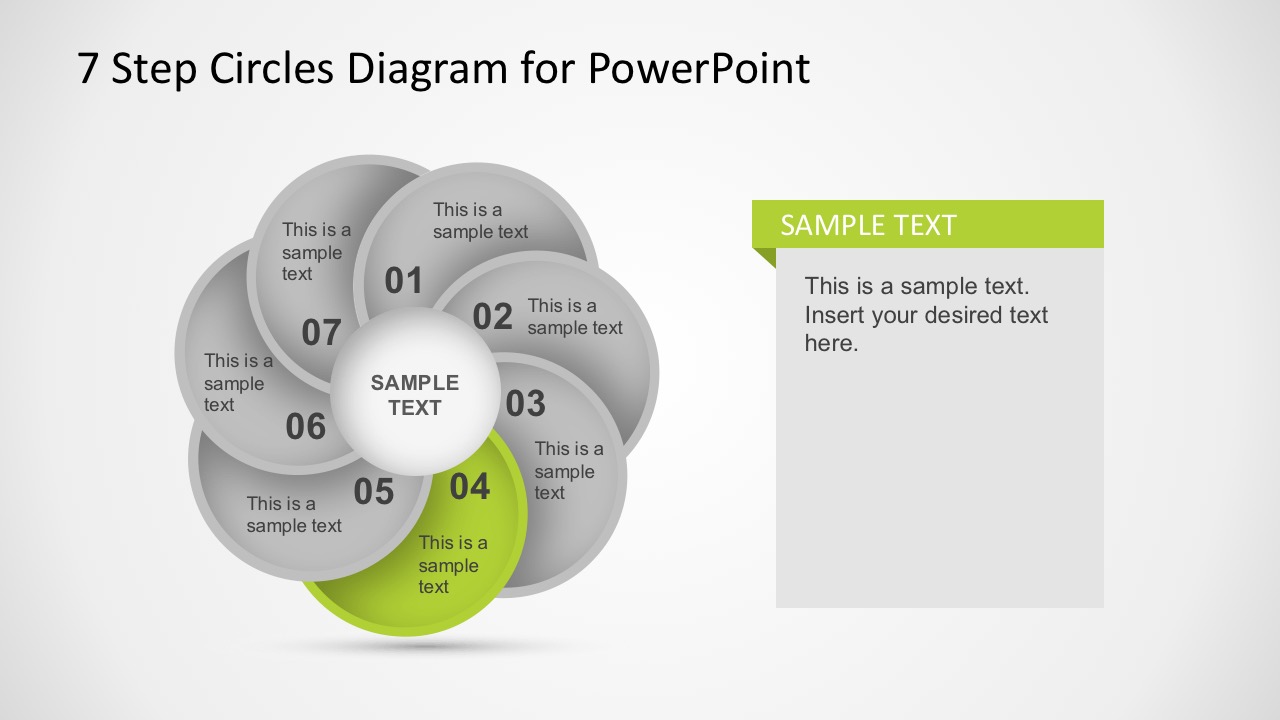 7-steps-circles-powerpoint-diagram