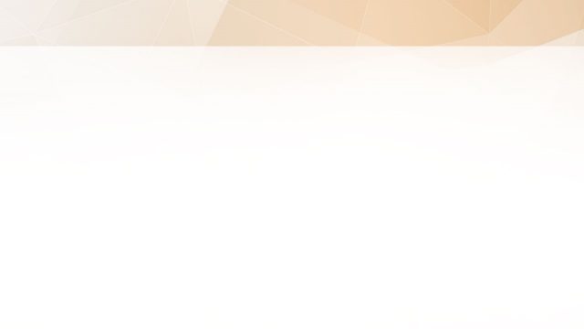 PowerPoint Background Template Theme