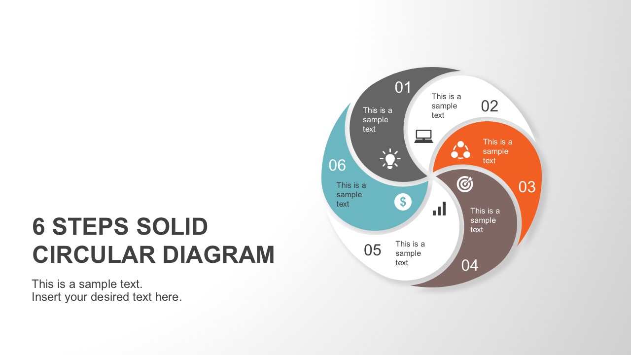 Диаграмма поинт. POWERPOINT диаграмма в проценты. Процентная диаграмма в POWERPOINT. Circular diagram. Диаграмма circular Packing.