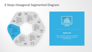 Users PowerPoint Template For Business Process Flow 