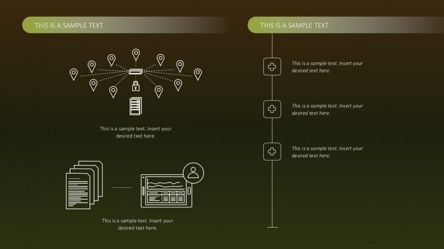 Healthcare PowerPoint Presentation Templates 