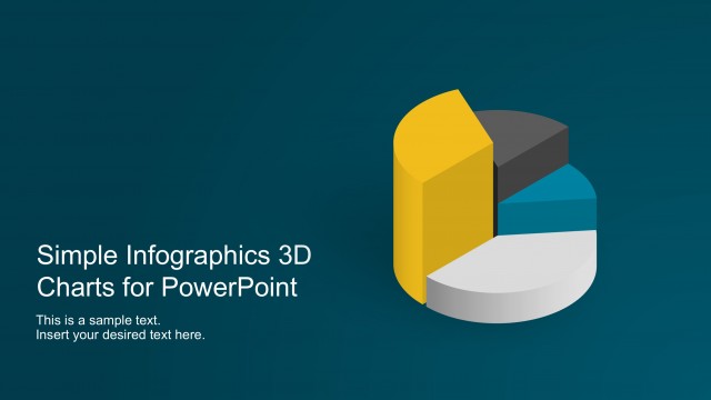3d-powerpoint-templates