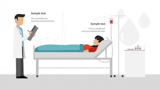 blood-powerpoint-templates