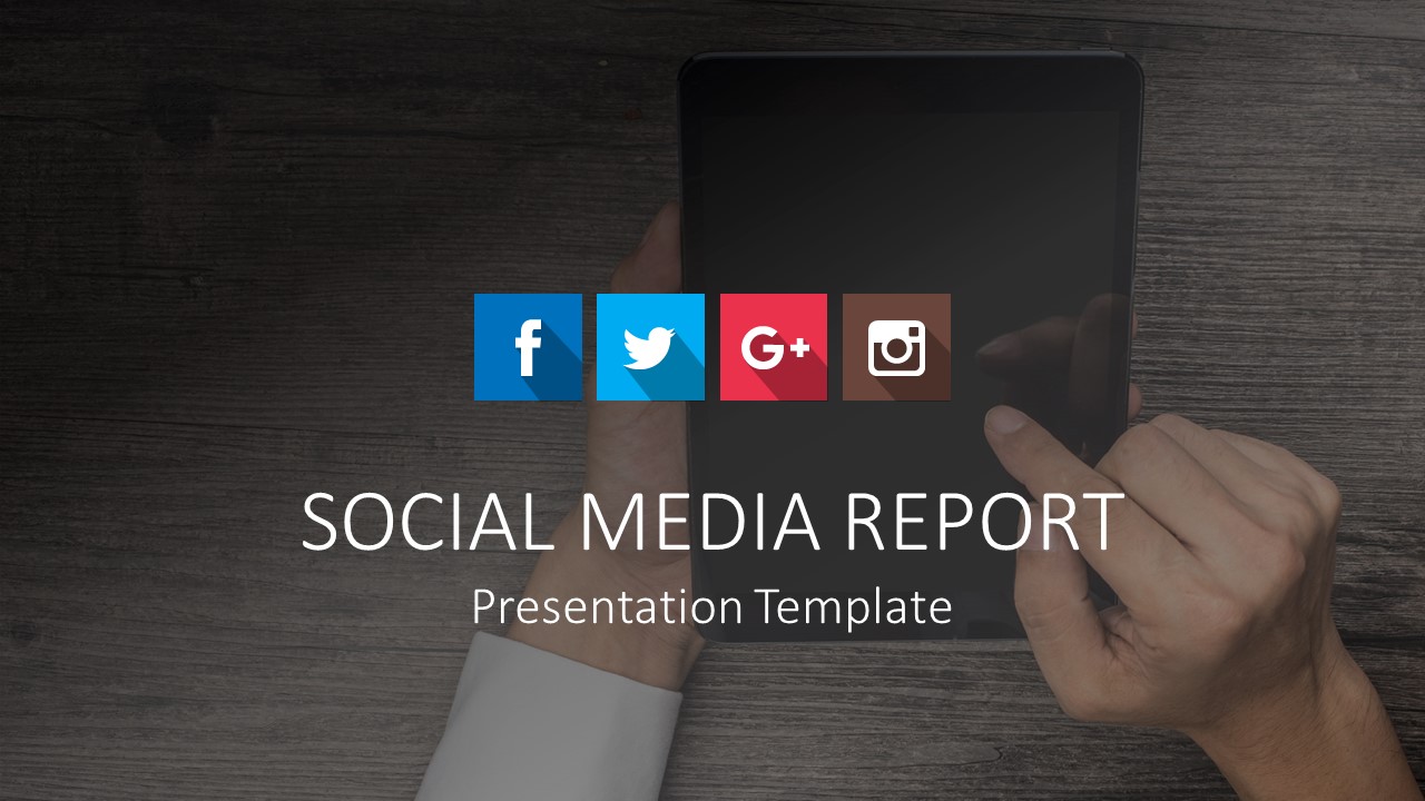 7270-01-social-media-report-template-16x9-1.jpg