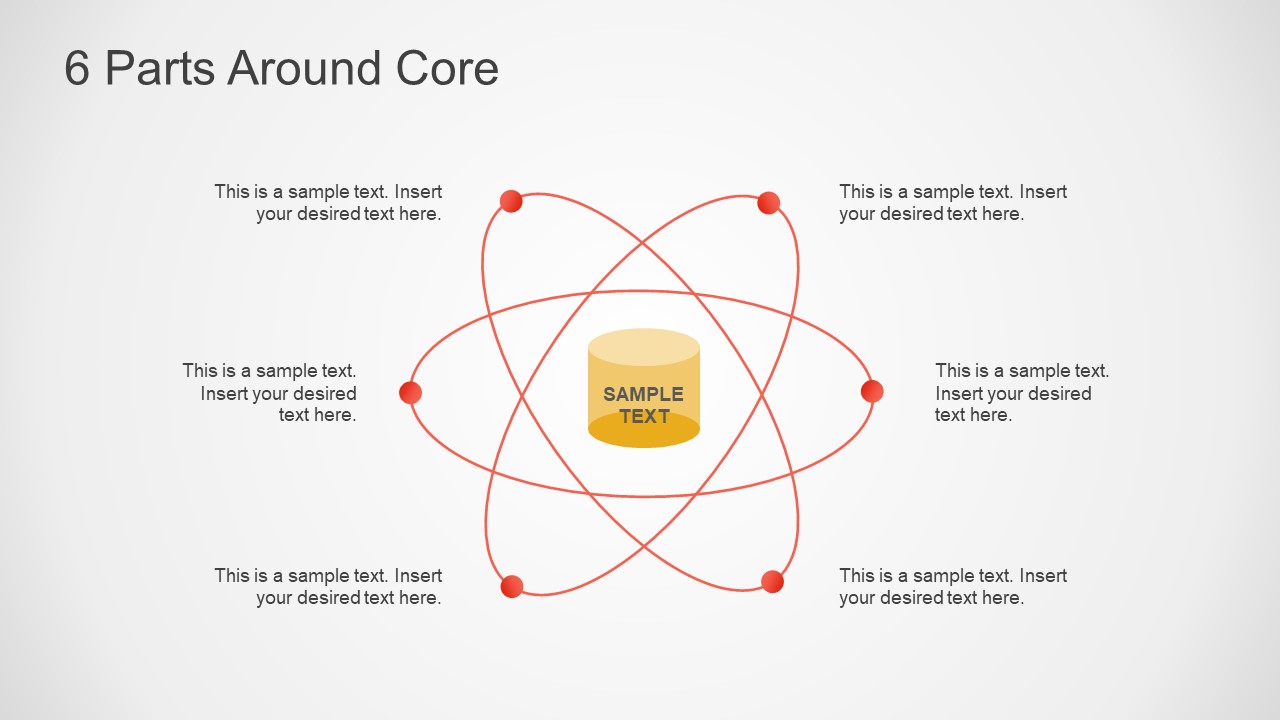 [DIAGRAM] Tape Diagramsmon Core