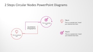 Business Infographics PowerPoint Templates