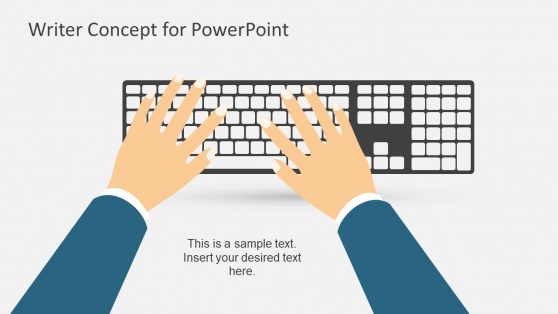 book-powerpoint-templates