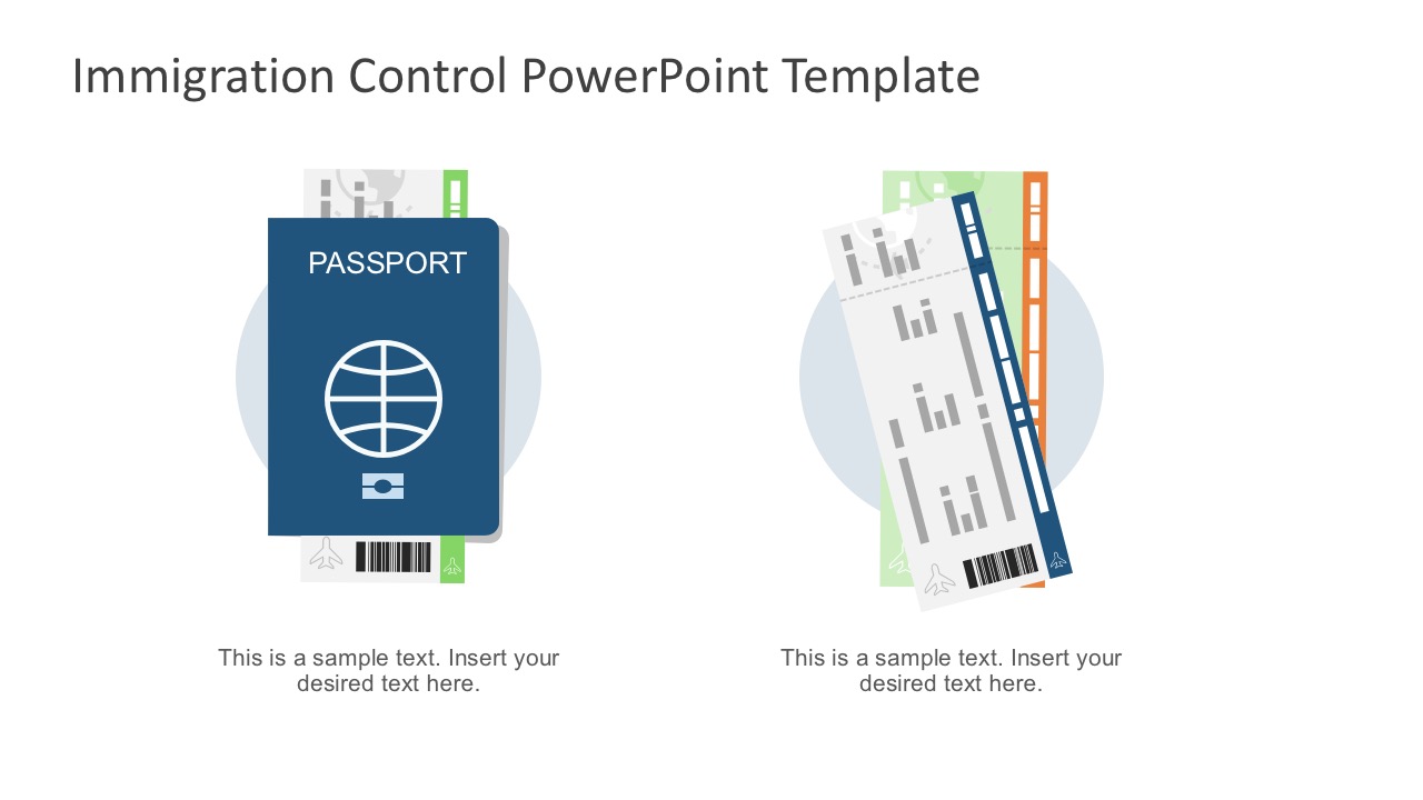 immigration-control-powerpoint-template-slidemodel