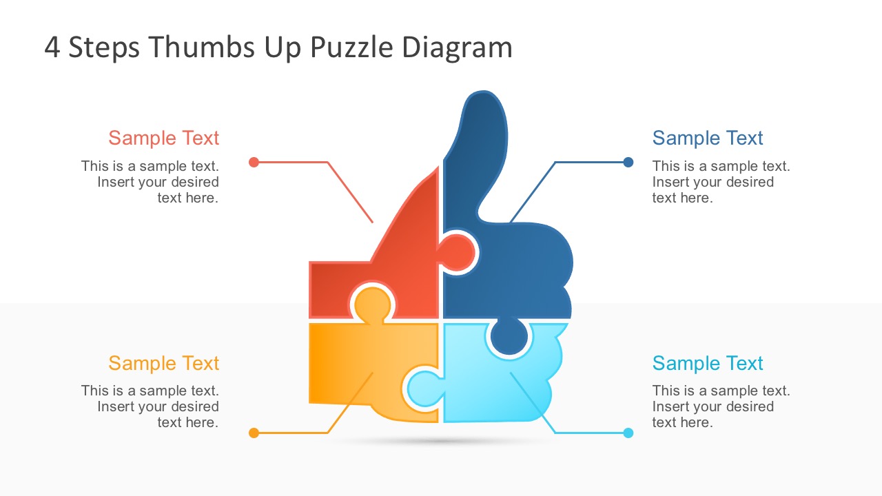 Powerpoint Puzzle Template from cdn2.slidemodel.com