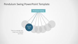 Animated Pendulum Swing Powerpoint Templates Slidemodel