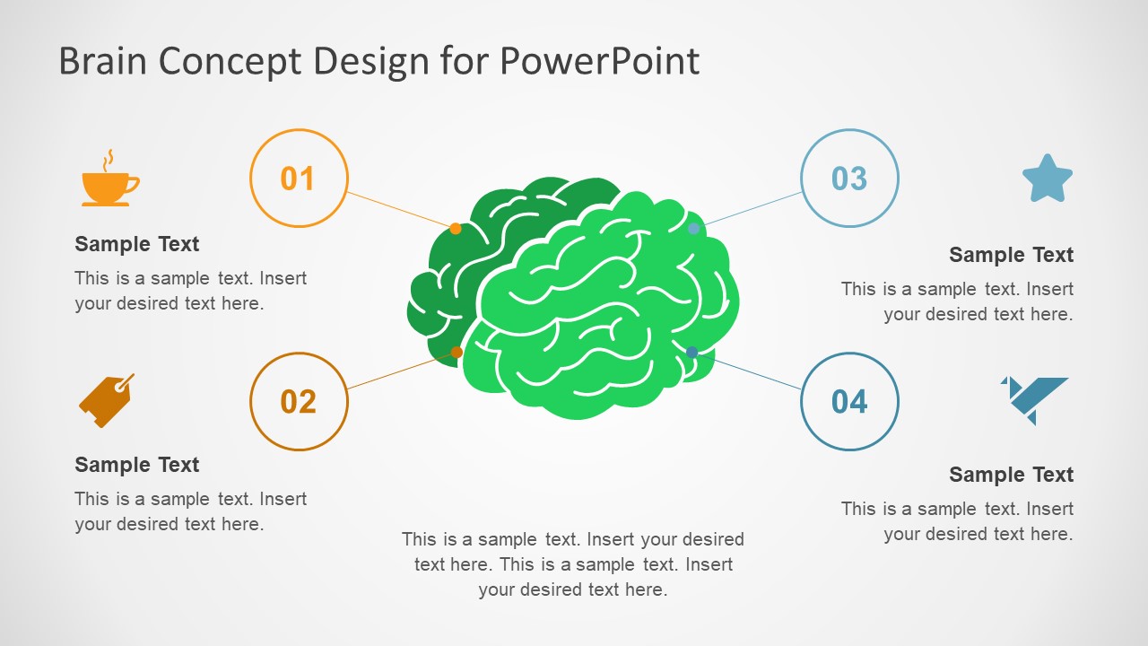 Brain Powerpoint Templates For Mac Images Powerpoint Template And Layout Brain Powerpoint Templates For Mac