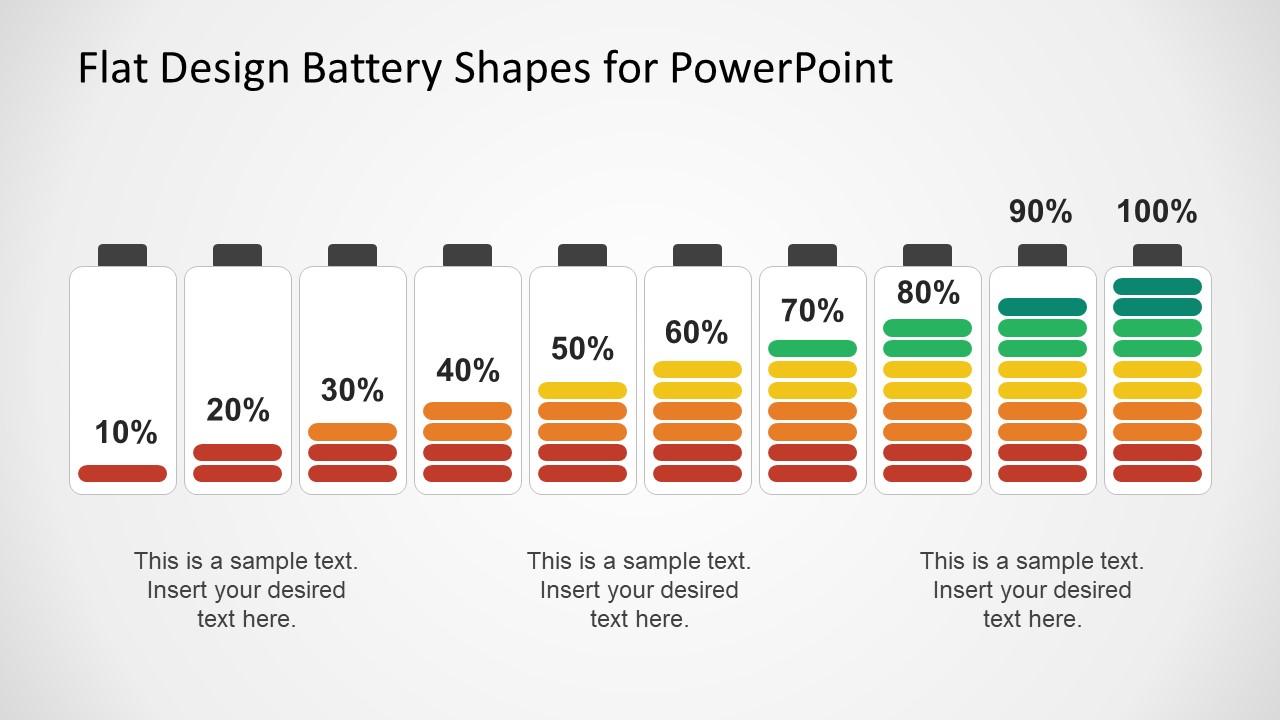 flat-design-battery-shapes-powerpoint-theme-slidemodel