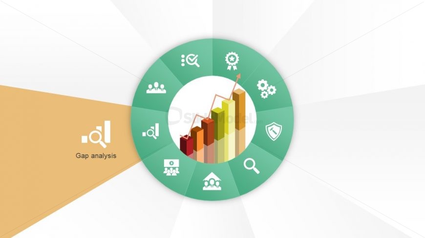 Management Model for Performance Monitoring 