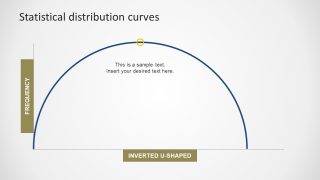 Half Circle Curve Shape Slide