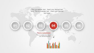 Process Charts in PowerPoint