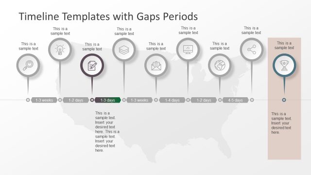 Creative Clipart and Pictures PPT