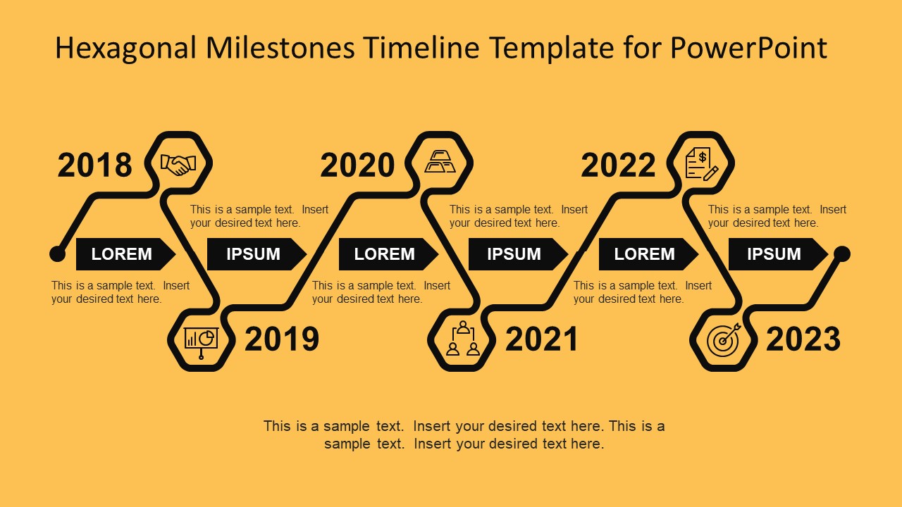 powerpoint templates 2018