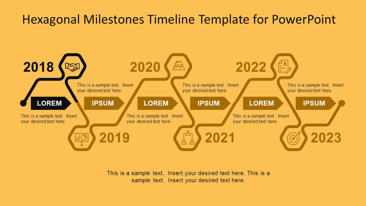 free 3d history timeline template free templates