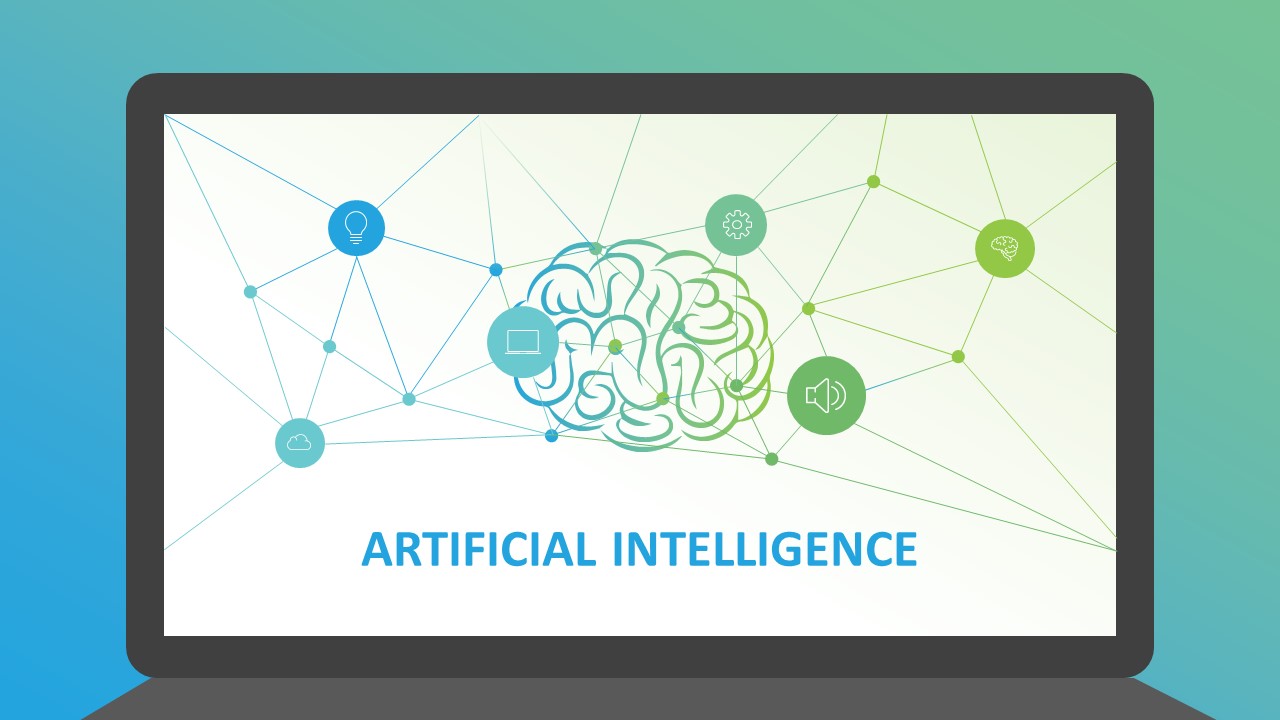 artificial-intelligence-ppt-ubicaciondepersonas-cdmx-gob-mx