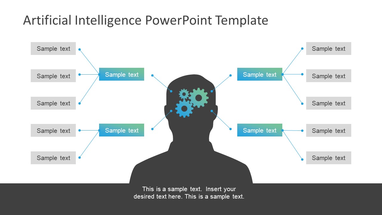 7505 01 artificial intelligence powerpoint template 16x9 6