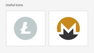 Free powerpoint template cryptocurrency