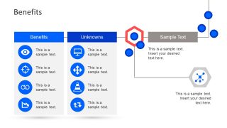 Powerpoint presentation on cryptocurrency