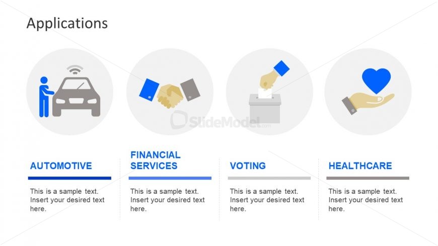 Crypto Nft