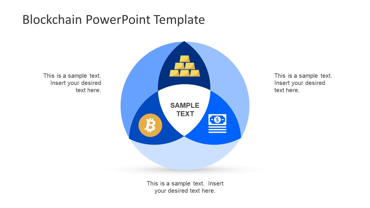 cryptocurrency and blockchain ppt