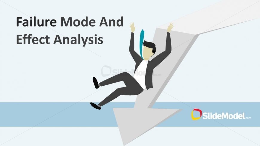 FMEA Model Template Graphics