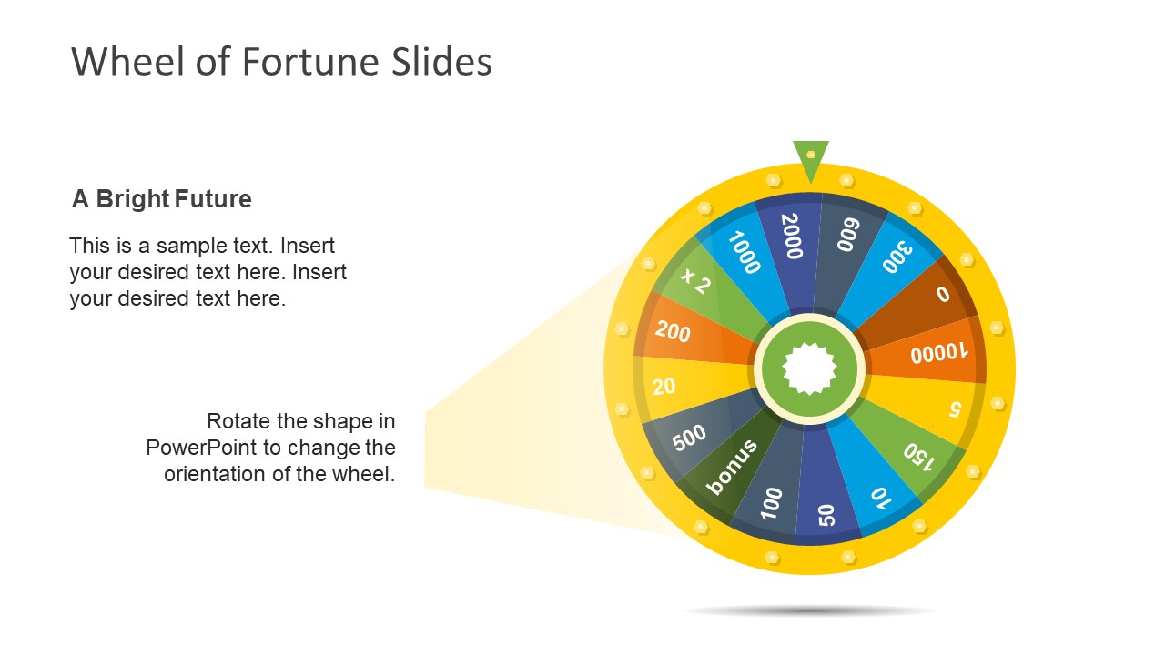 wheel-of-fortune-powerpoint-template-slidemodel