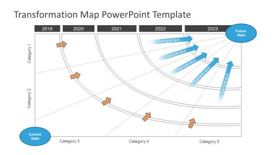 sunray-powerpoint-templates