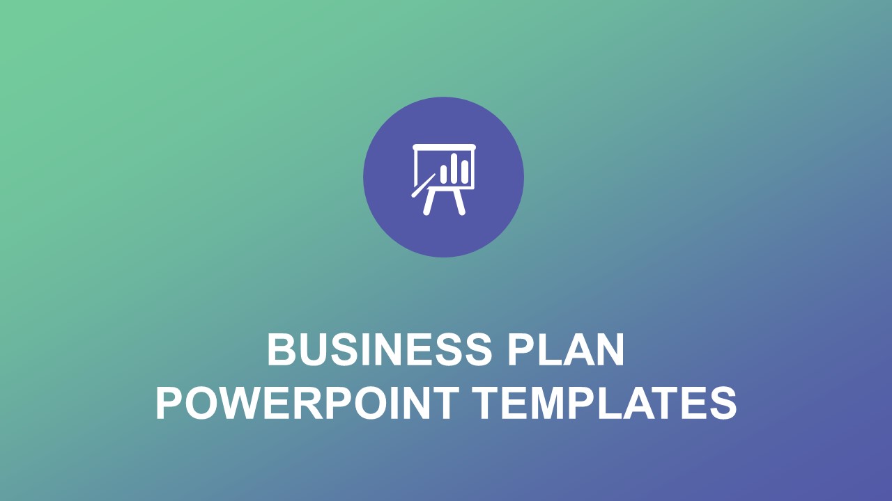 best powerpoint for mac template business presentation