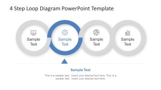 Useful Infographic Icons Template