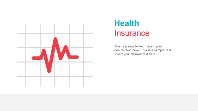 PowerPoint Modern Insurance of Healthcare
