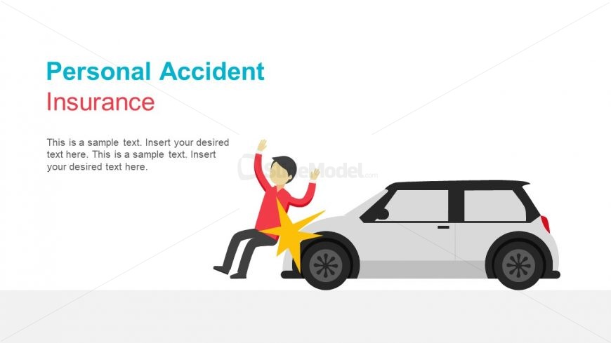 Save on Medical Bills by Insurance